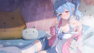 Скриншот 5 к игре 中国式地雷女