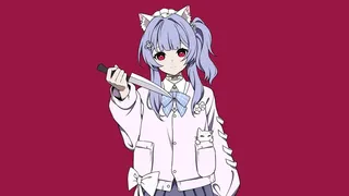 Скриншот 6 к игре 中国式地雷女