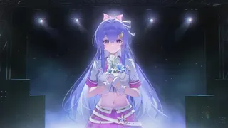 Скриншот 7 к игре 中国式地雷女