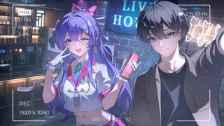 Скриншот 8 к игре 中国式地雷女