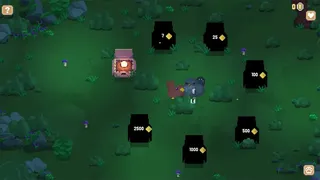 Скриншот 2 к игре Egglings