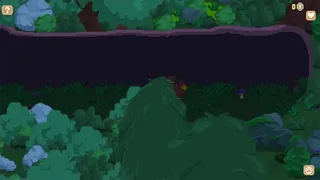 Скриншот 4 к игре Egglings