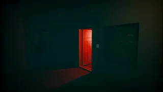 Скриншот 2 к игре Analog - MIRROR