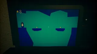 Скриншот 5 к игре Analog - MIRROR