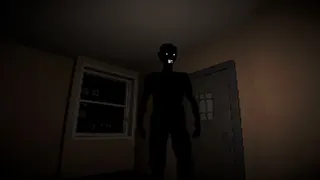 Скриншот 2 к игре Silent Residence