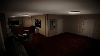 Скриншот 4 к игре Silent Residence