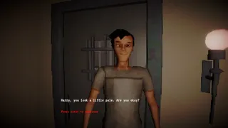 Скриншот 5 к игре Silent Residence
