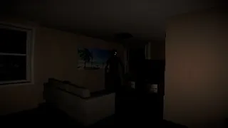 Скриншот 6 к игре Silent Residence