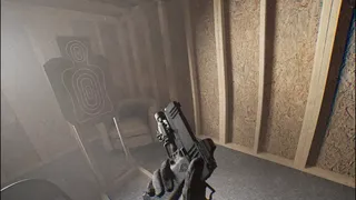 Скриншот 4 к игре Redact