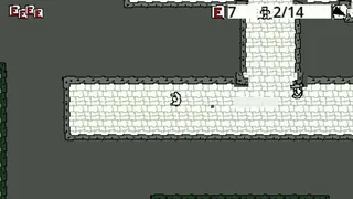 Скриншот 2 к игре Bullets tracks: Son of
