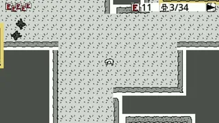 Скриншот 3 к игре Bullets tracks: Son of