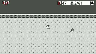 Скриншот 5 к игре Bullets tracks: Son of
