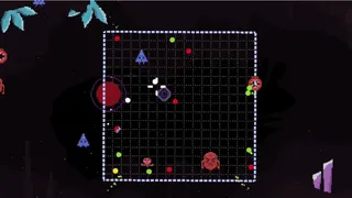 Скриншот 3 к игре Rebound Hell