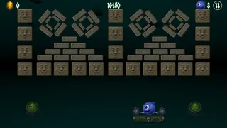 Скриншот 4 к игре Waffle Spin Ball