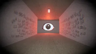 Скриншот 6 к игре Dê 1 Bit ao GustavoGek