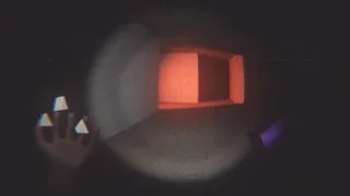 Скриншот 7 к игре Dê 1 Bit ao GustavoGek