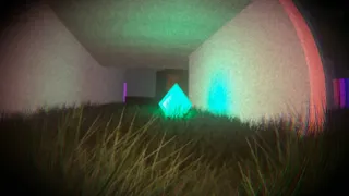 Скриншот 8 к игре Dê 1 Bit ao GustavoGek