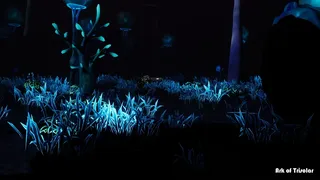 Скриншот 1 к игре Ark of Trisolar (三体方舟)