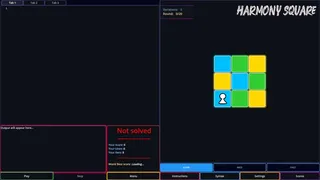 Скриншот 2 к игре Pawn.OS()