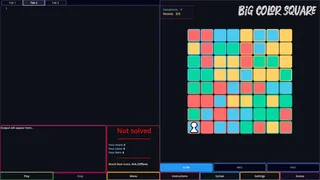 Скриншот 4 к игре Pawn.OS()