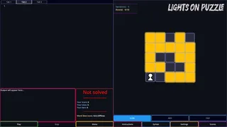 Скриншот 6 к игре Pawn.OS()
