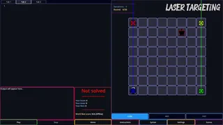 Скриншот 7 к игре Pawn.OS()