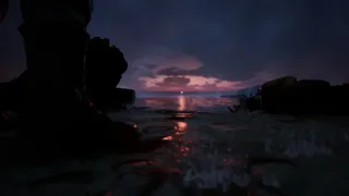 Скриншот 1 к игре Echoes Within
