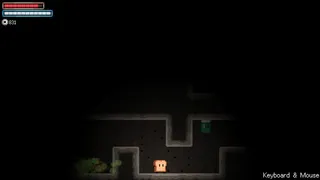 Скриншот 5 к игре Bread Adventure