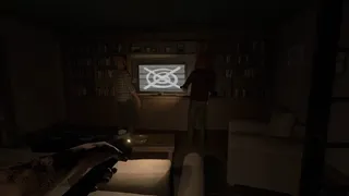 Скриншот 4 к игре Tainted ground