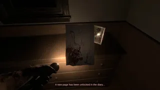 Скриншот 8 к игре Tainted ground
