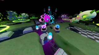 Скриншот 5 к игре Bone March