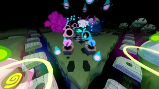 Скриншот 6 к игре Bone March