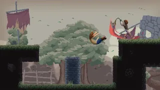 Скриншот 4 к игре Solaris: Good Harvest