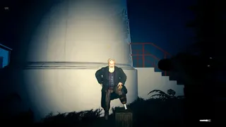 Скриншот 6 к игре The Hollow Lighthouse
