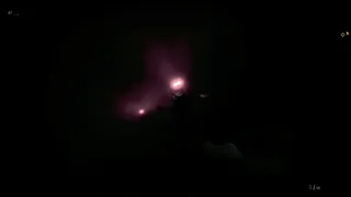 Скриншот 7 к игре The Hollow Lighthouse