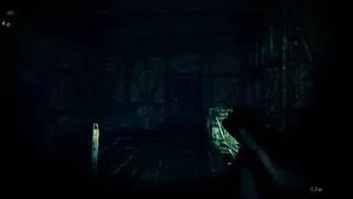 Скриншот 8 к игре The Hollow Lighthouse