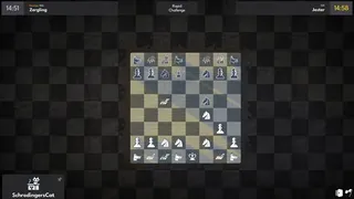 Скриншот 3 к игре Chessemble
