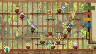 Скриншот 6 к игре Simulators, strategies and pigeons