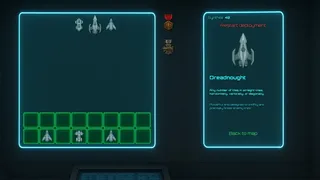 Скриншот 4 к игре Protocol Aegirum