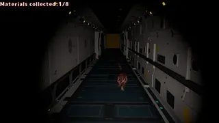 Скриншот 1 к игре Raptor