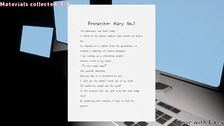Скриншот 4 к игре Raptor