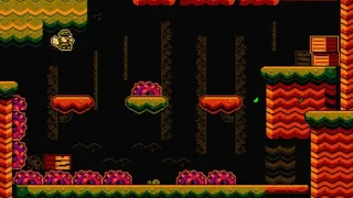 Скриншот 3 к игре The Last Love Letter