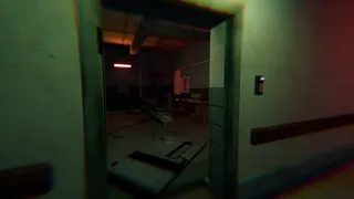 Скриншот 6 к игре Veil of Sight