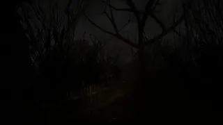 Скриншот 3 к игре The Deathmind
