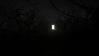 Скриншот 5 к игре The Deathmind
