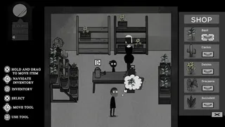 Скриншот 7 к игре Virago World