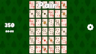 Скриншот 1 к игре Poker Crush