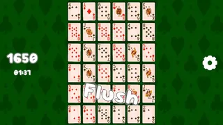Скриншот 3 к игре Poker Crush