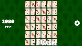 Скриншот 4 к игре Poker Crush
