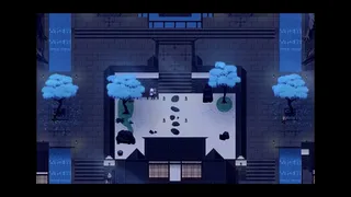 Скриншот 1 к игре GODPROOF